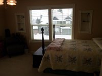 2014-02-10 11.13.20  Bedroom